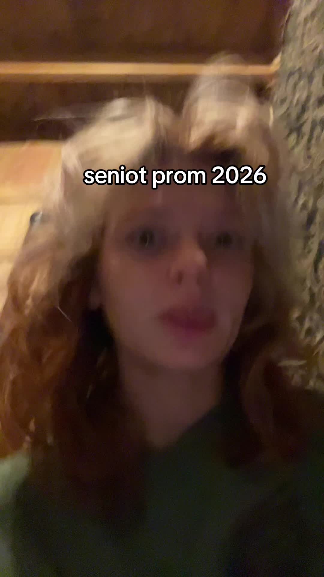 @otterly.orange