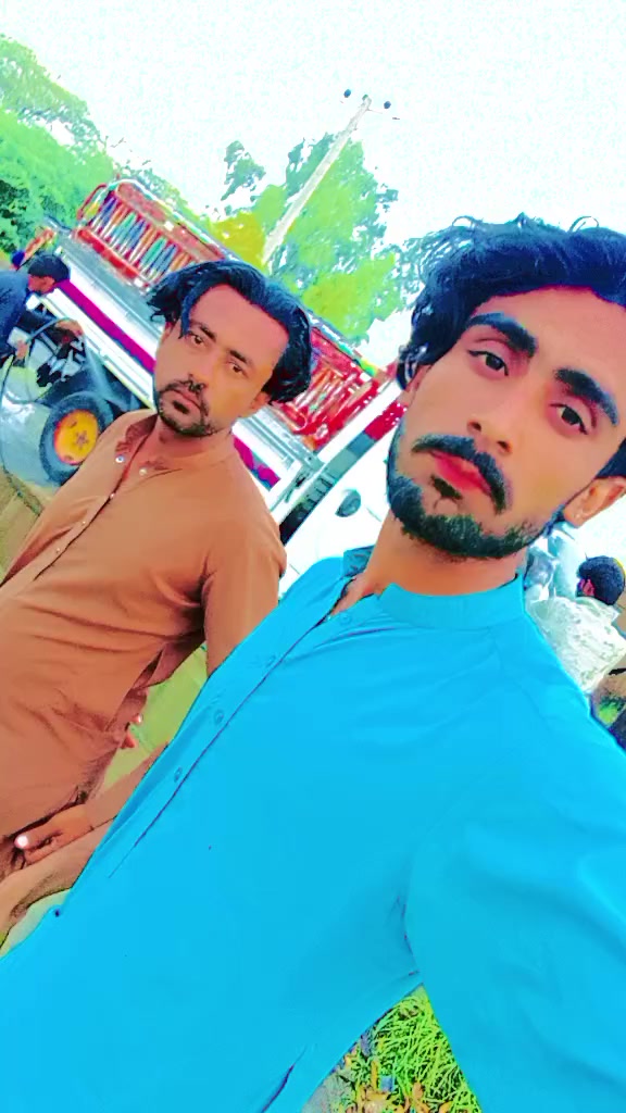 @Najab ki jan N