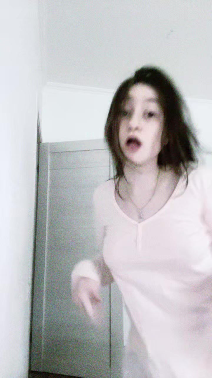 @myauva