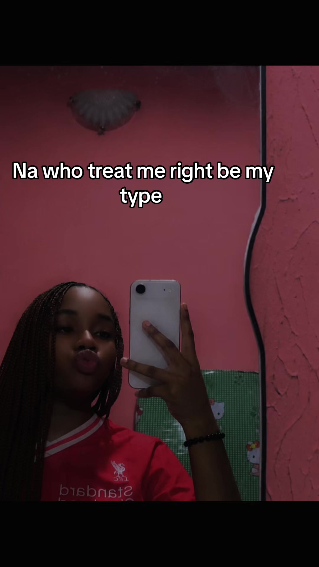 @DORA🌸🥰
