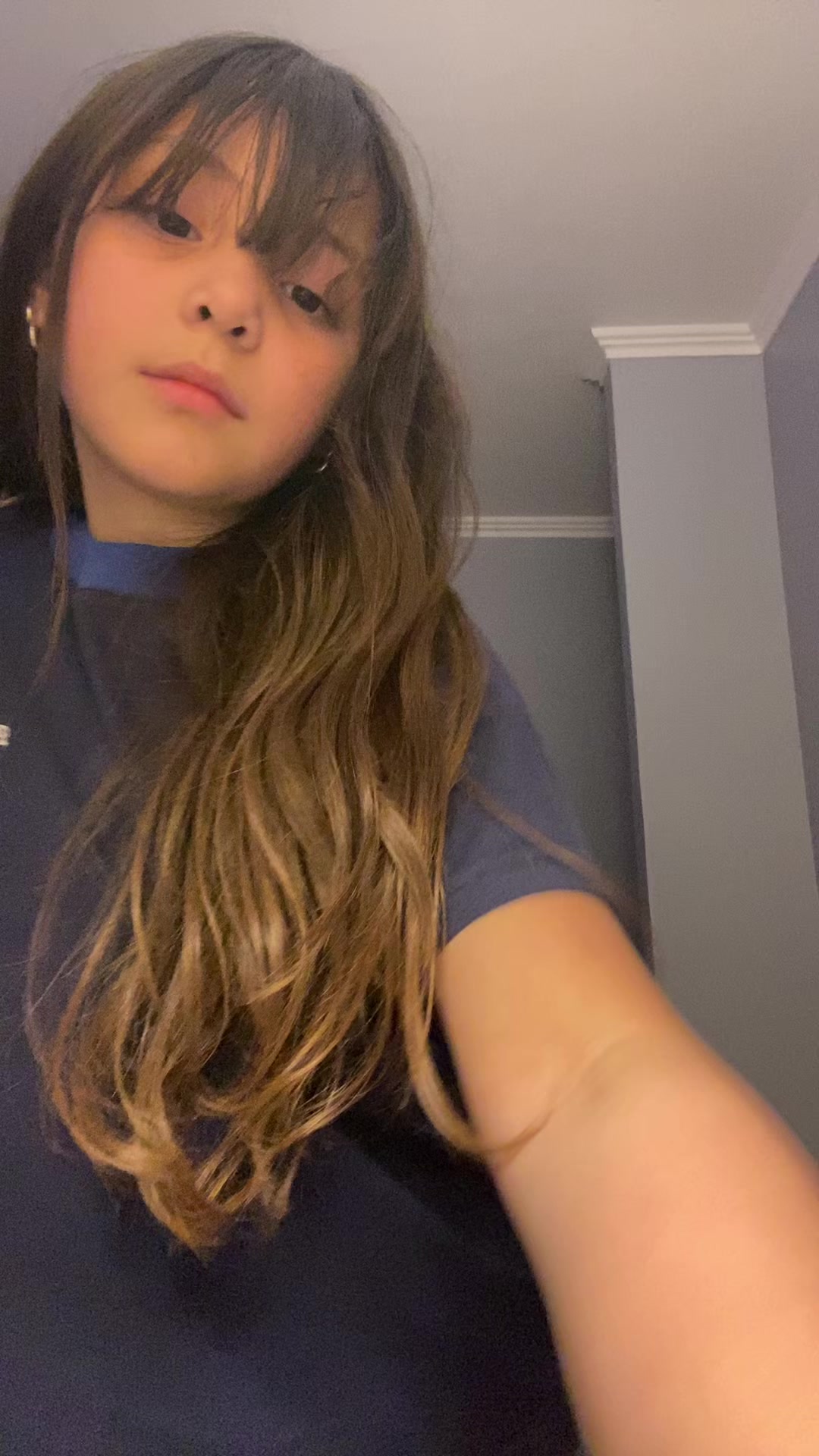 @🐆Sara 🐆