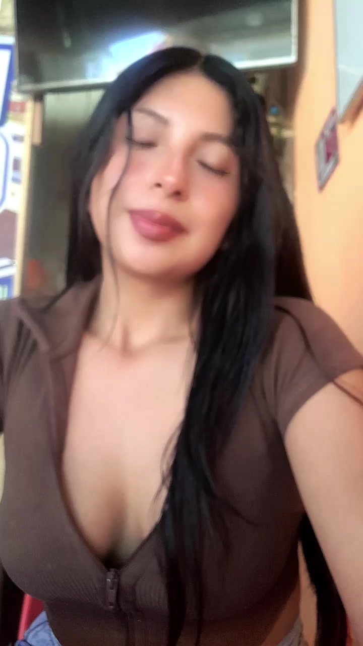 @lu💙🌸