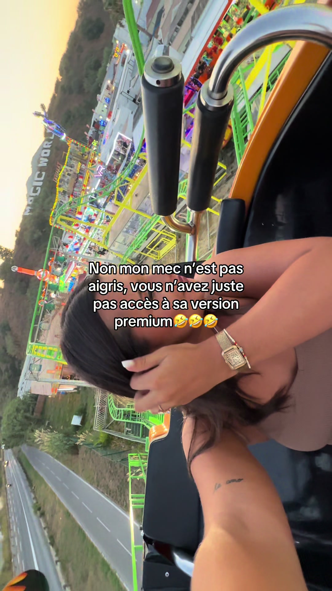 @Niamor