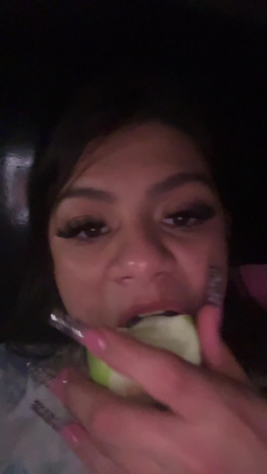 @Ramón