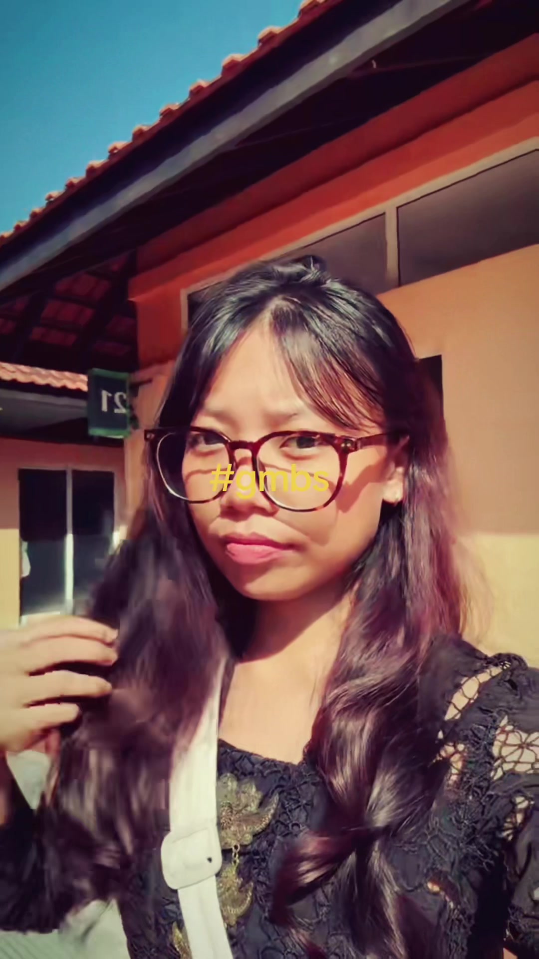 @marsya