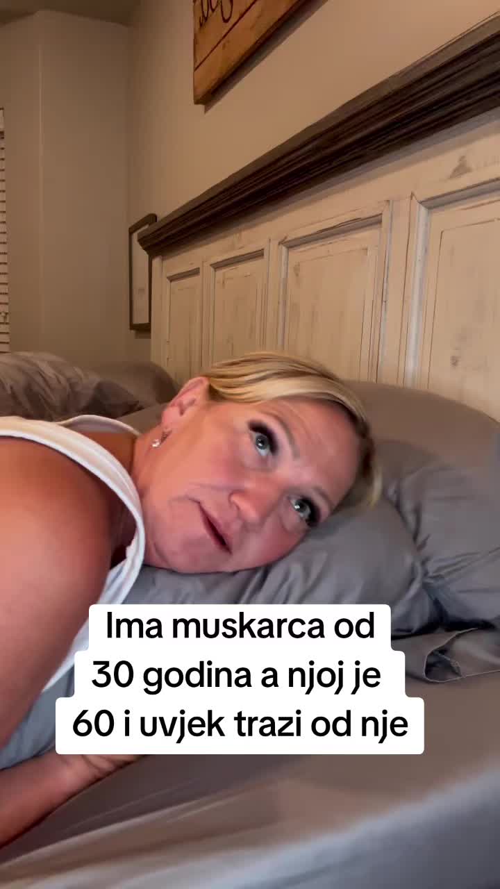@ISPOVESTI