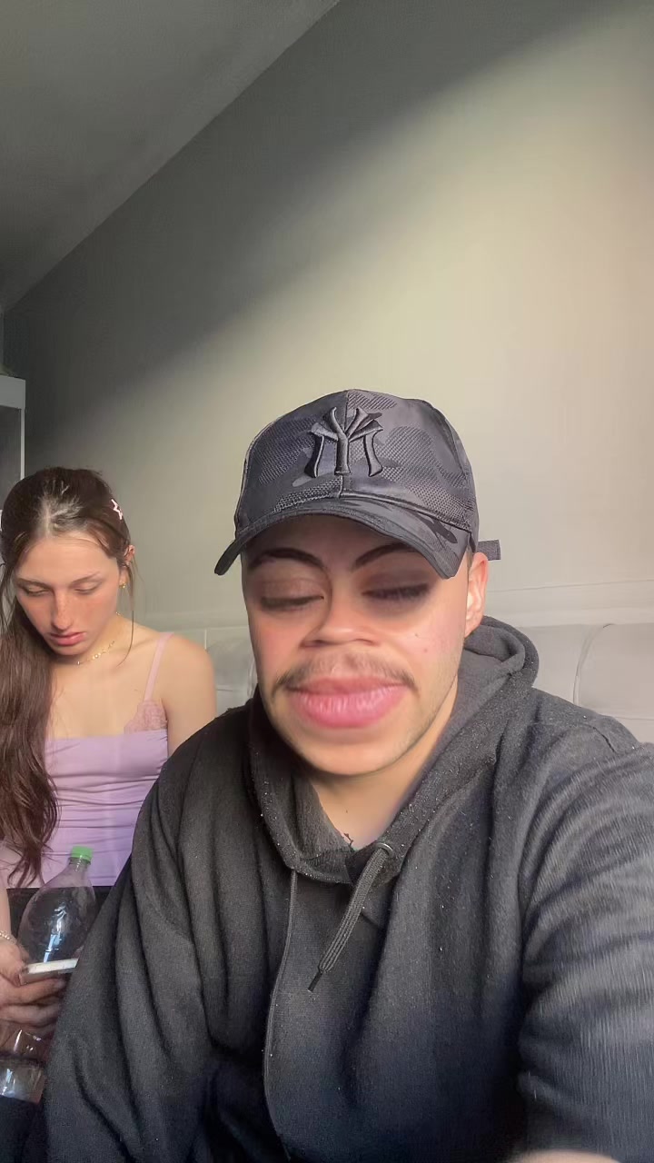 @Cebolinha