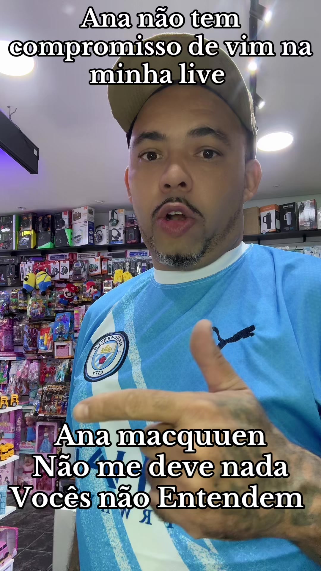 @@rafa-fernandes-Oficial