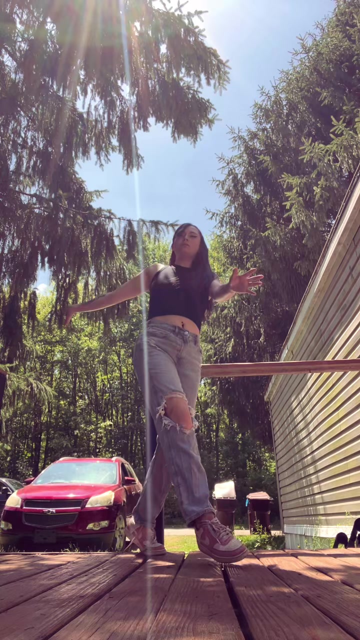 @fairytalebhaddie_69