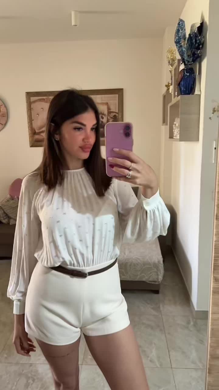 @Antonella Cassano