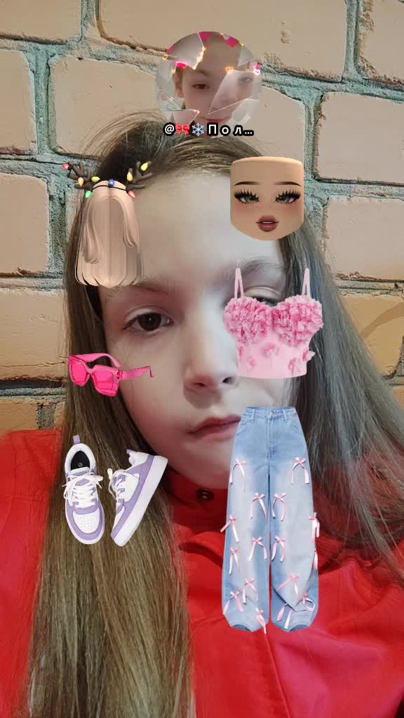 @user97756650821