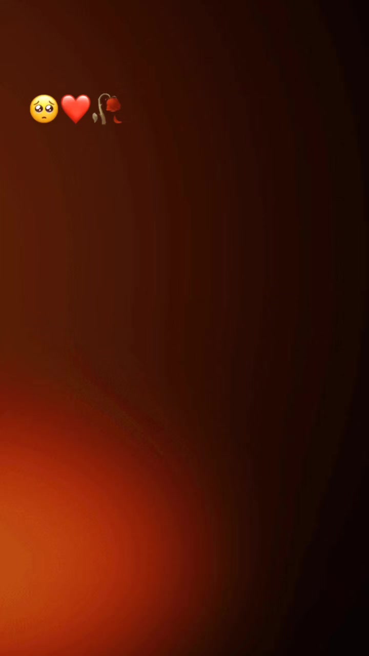 @MALIK_ساقی