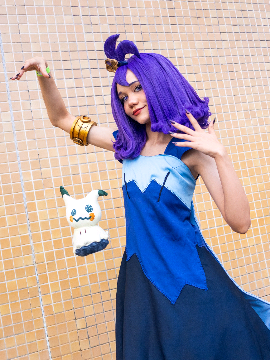 @Usagi_i0