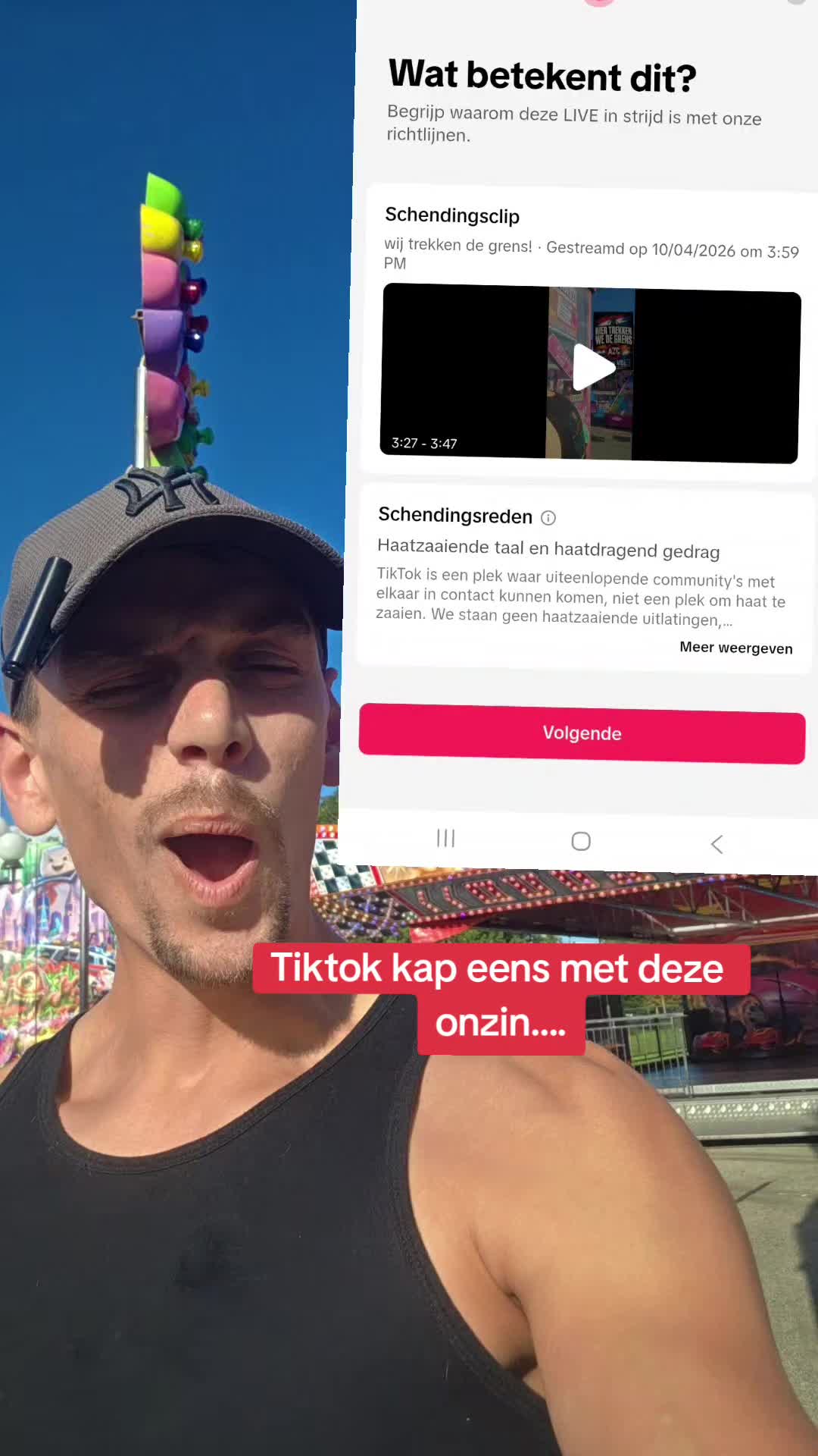 @gwnmaikel101