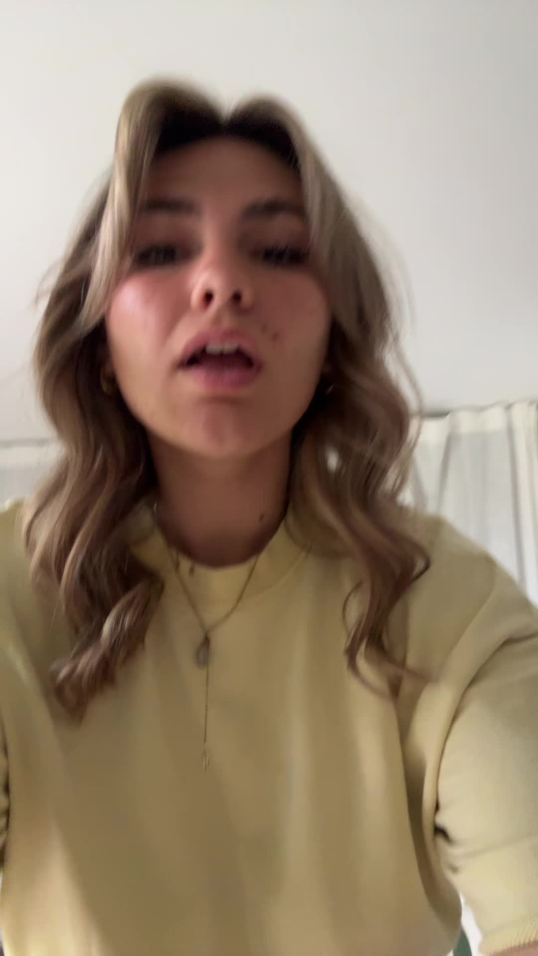 @Lil