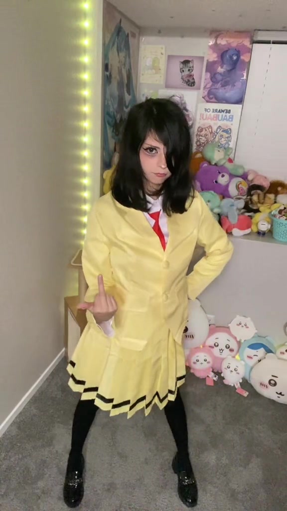 @clownhop