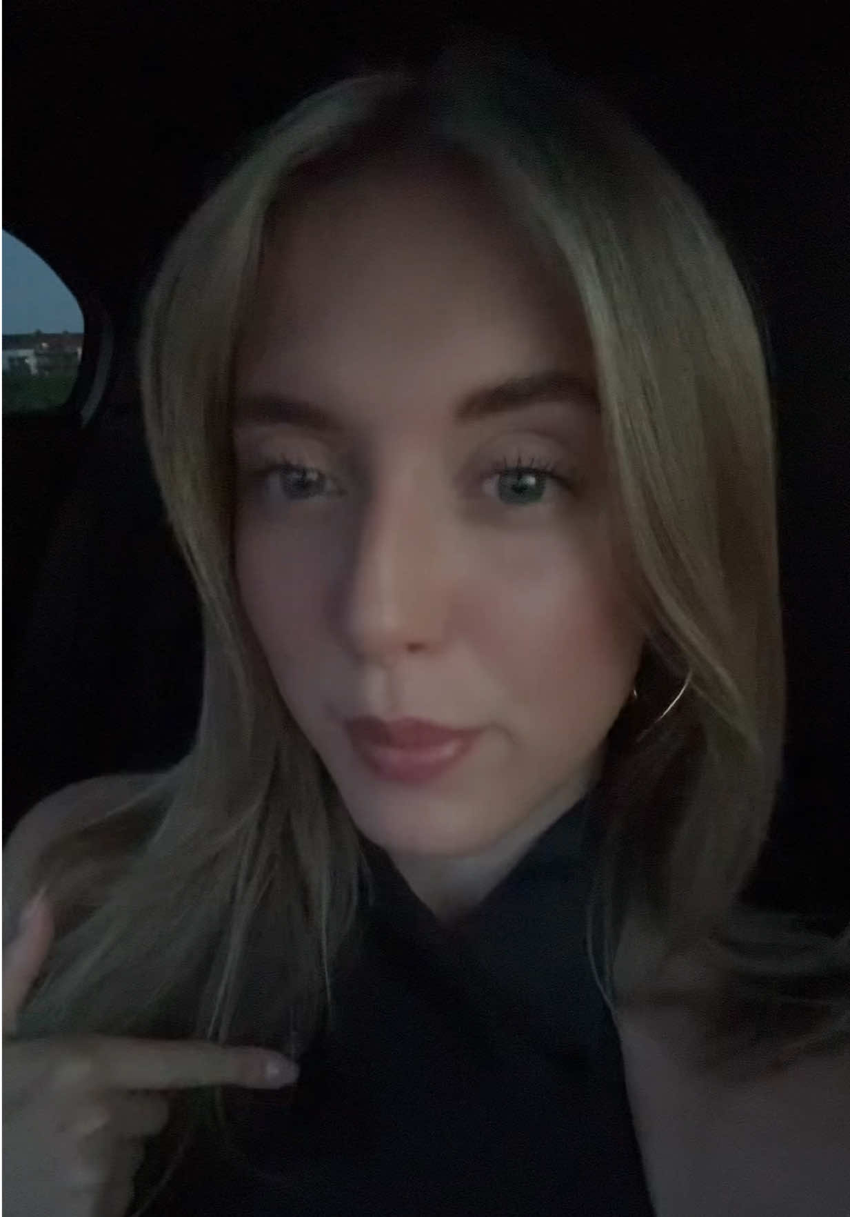 @Noa.mnk2