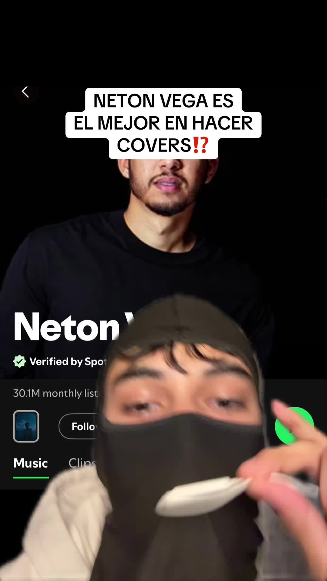 @elꛕhininanꛕlas