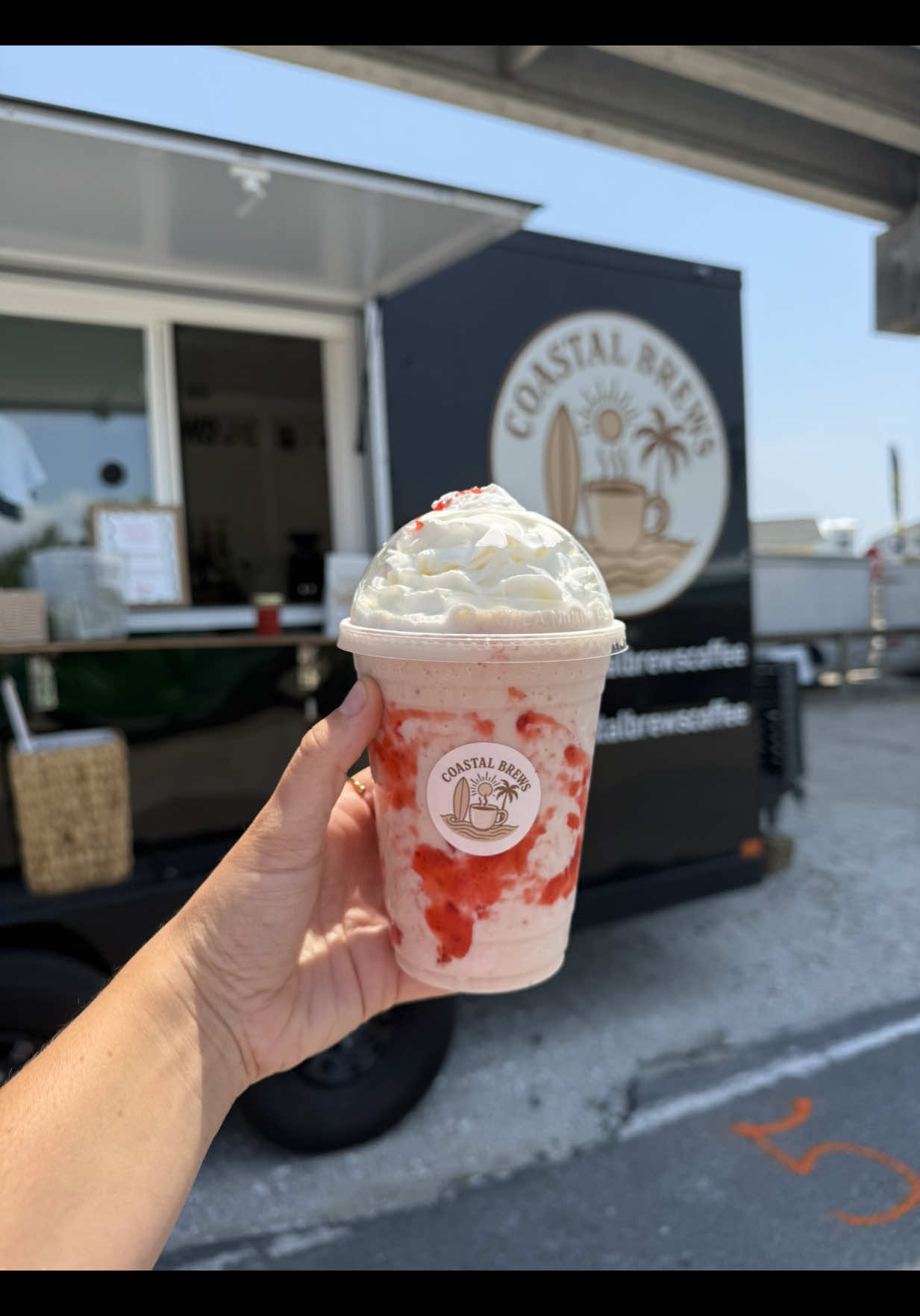 @coastalbrewscoffee