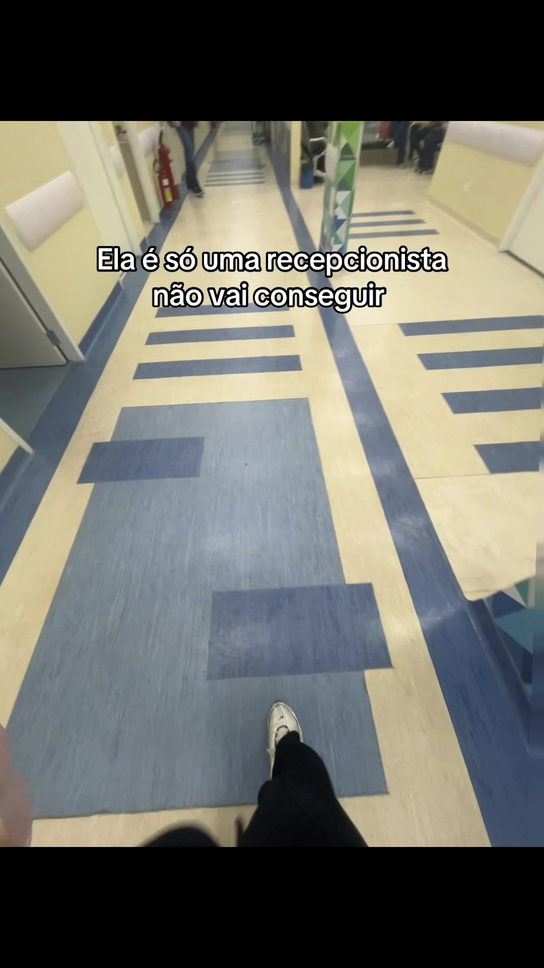@Bibi