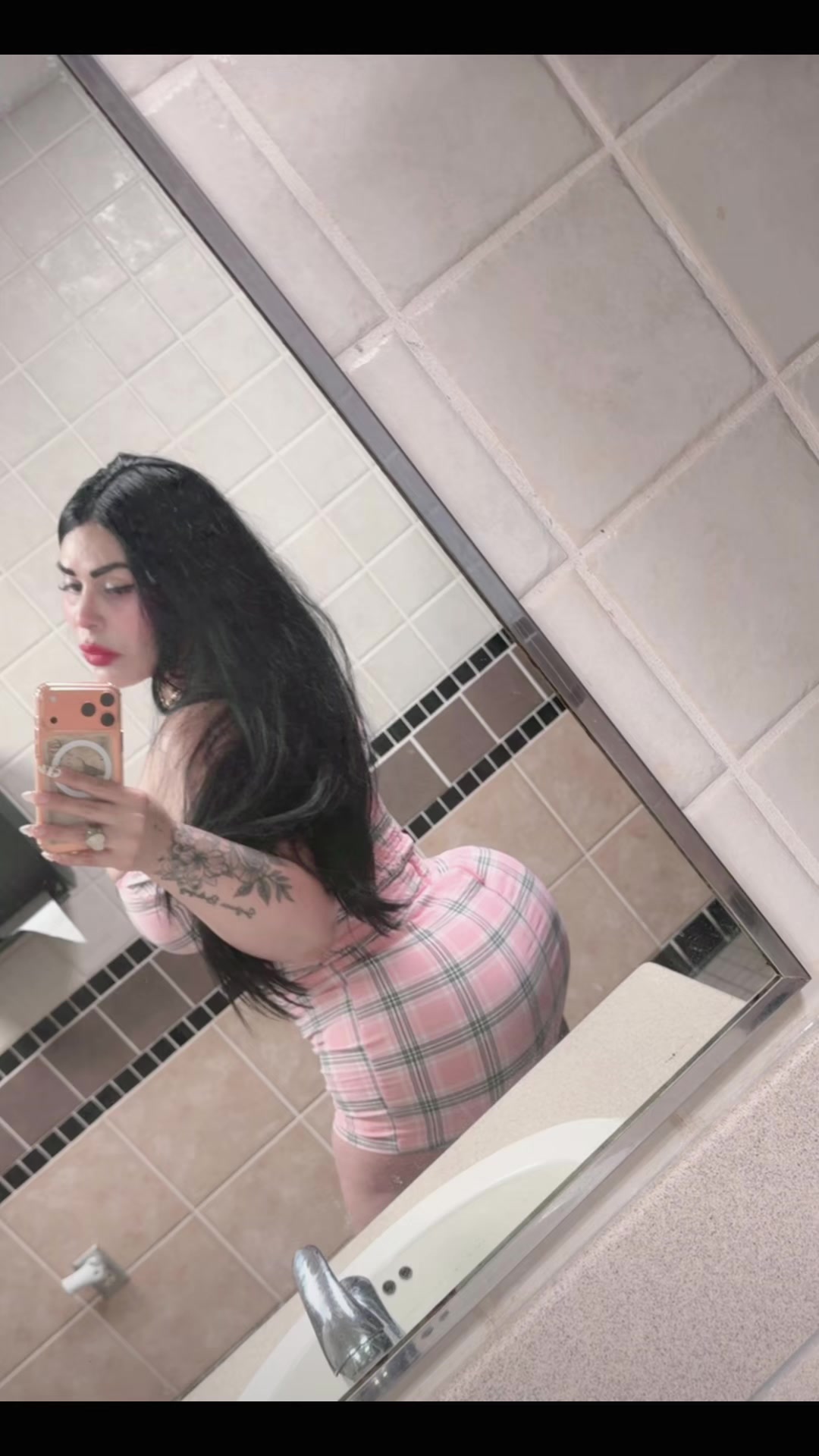 @Cindy🍑🩷