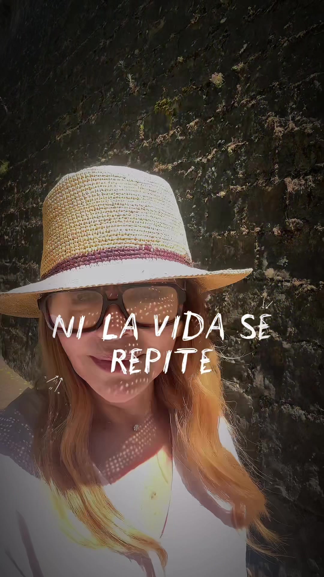 @Gisela Valcárcel