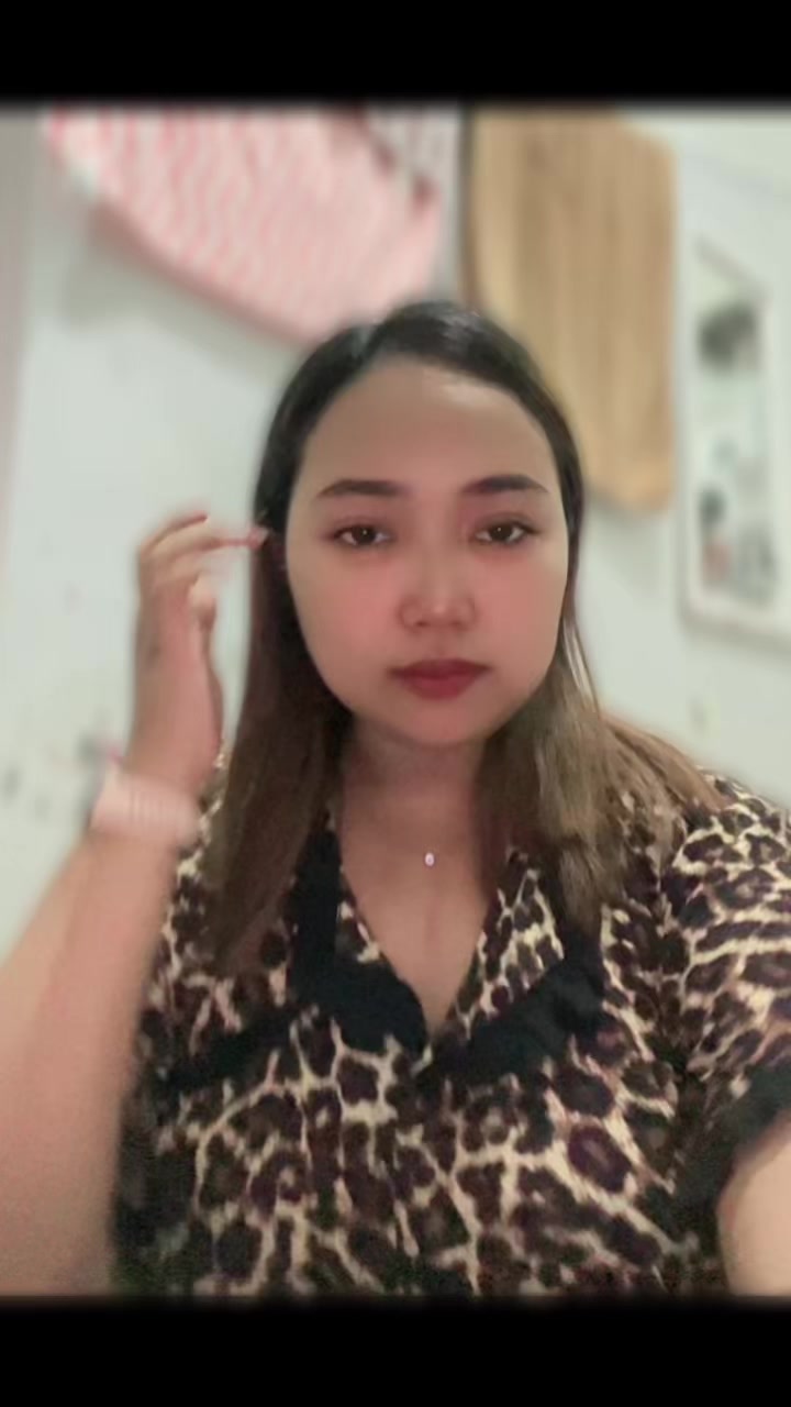 @P!sces🎀