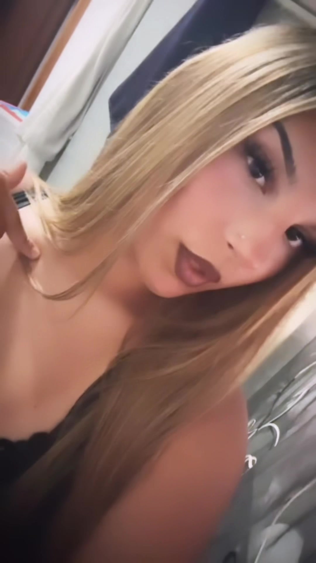@aurora