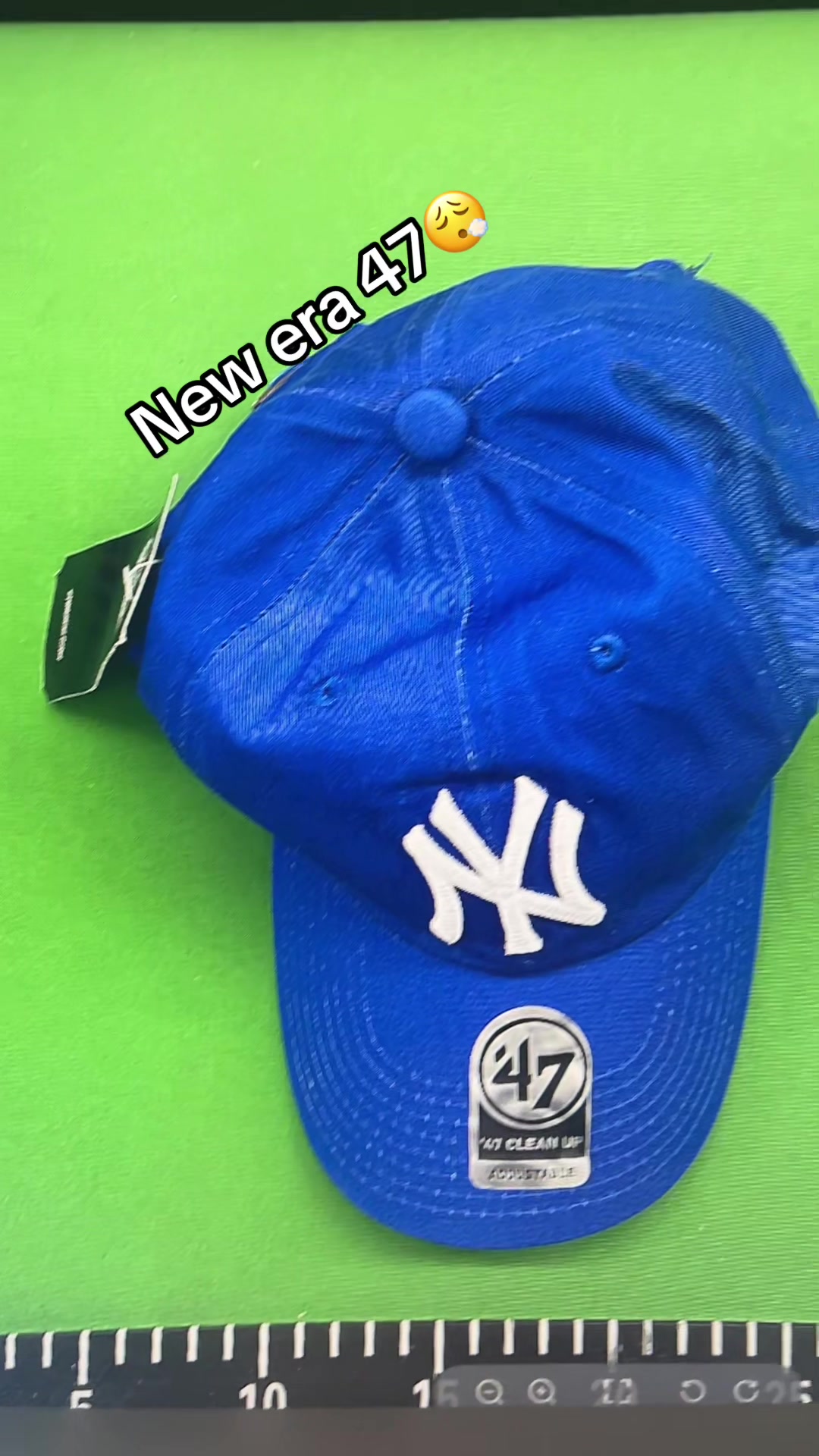 @igxreps