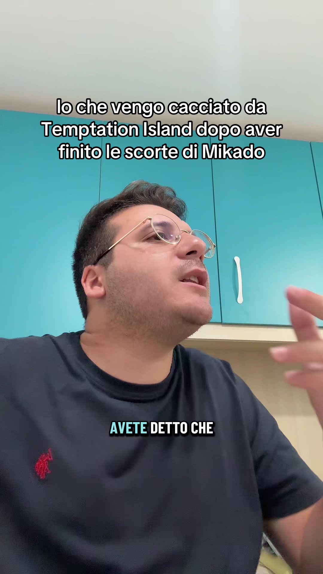 @peppe ramons