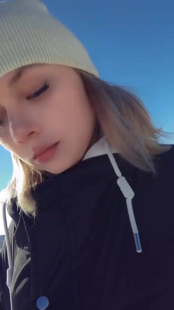 @✨Незабудка✨
