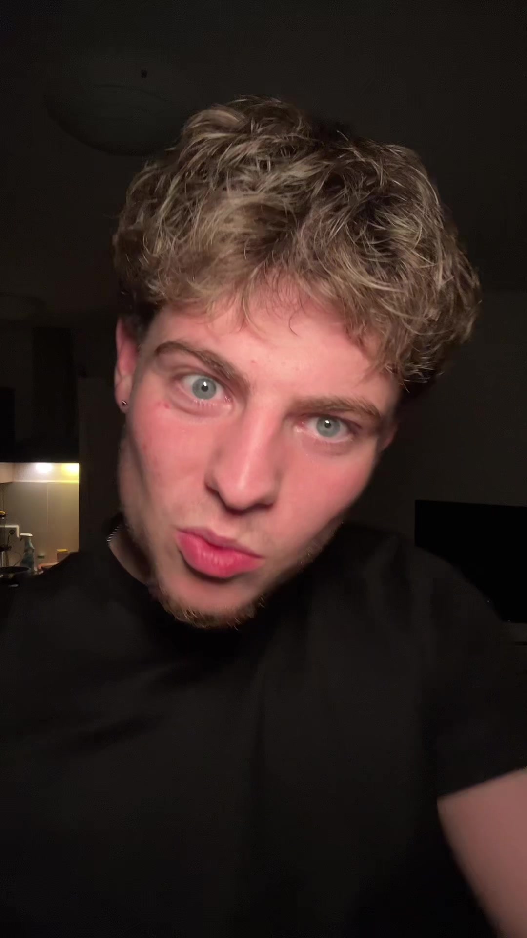@Philipp Cody