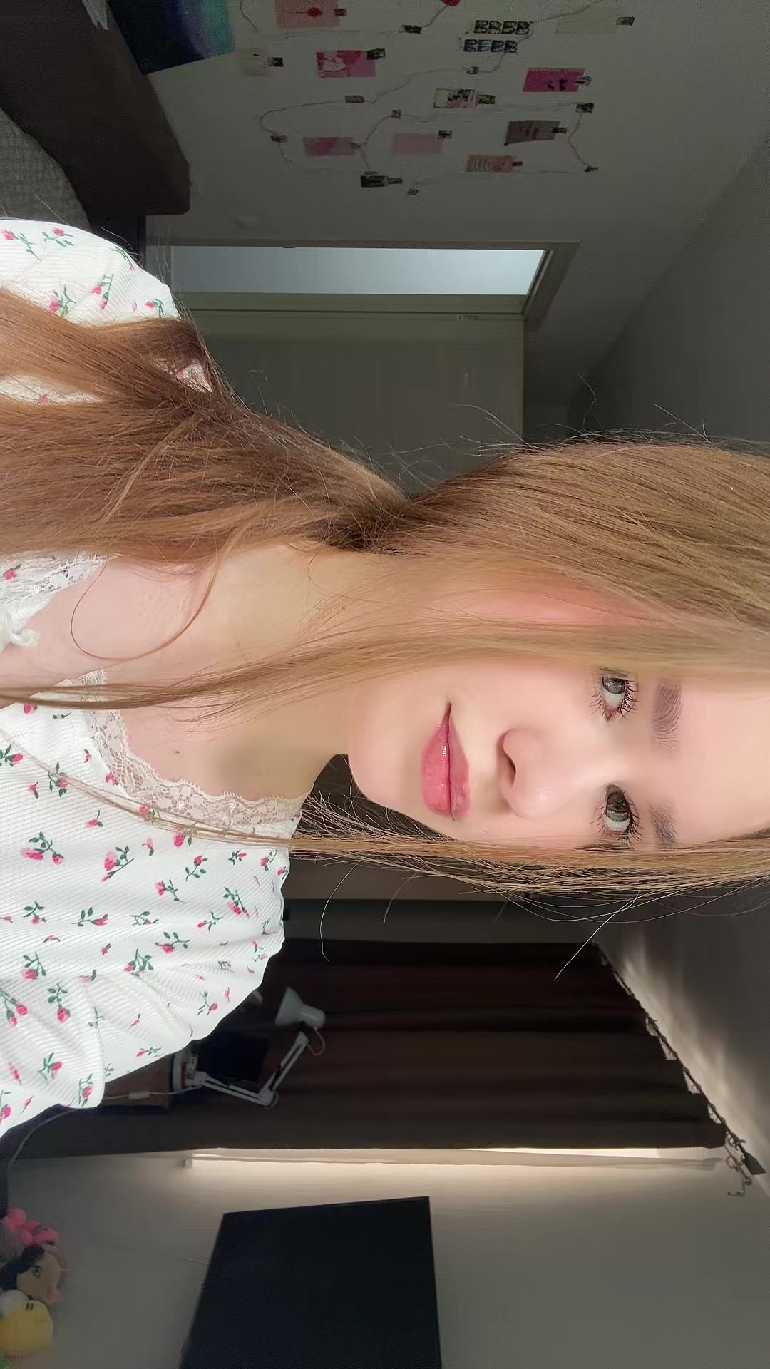 @тгк : bonasttix