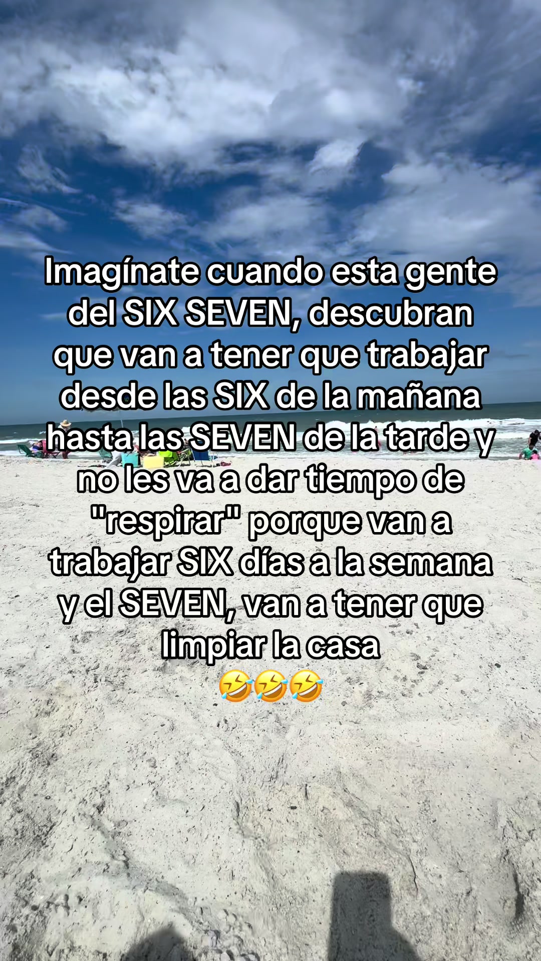 @Yҽɳყ ❤️&zwj;🔥🦋🧿🌻🩵