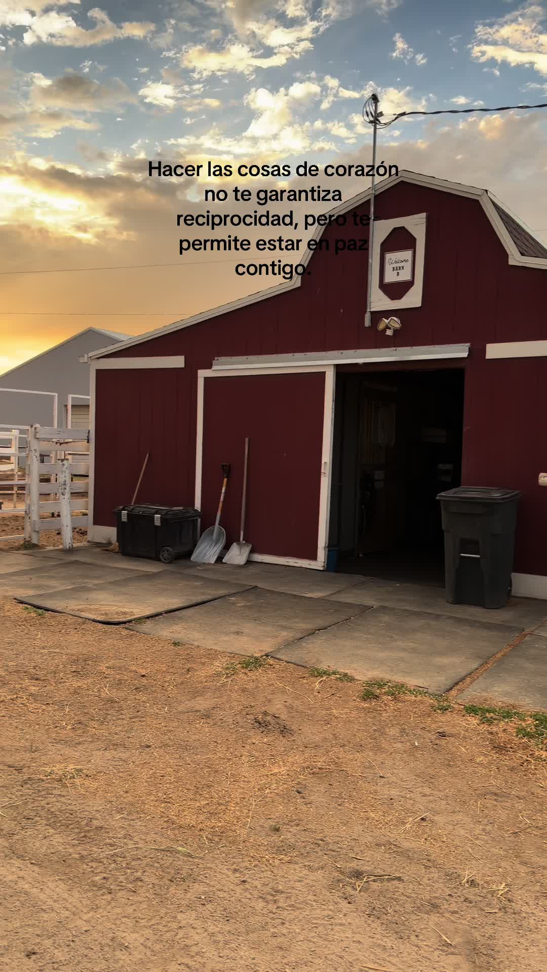 @jehislin26💄📚🤠🐴