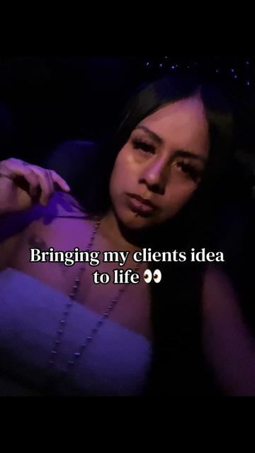 @lisset