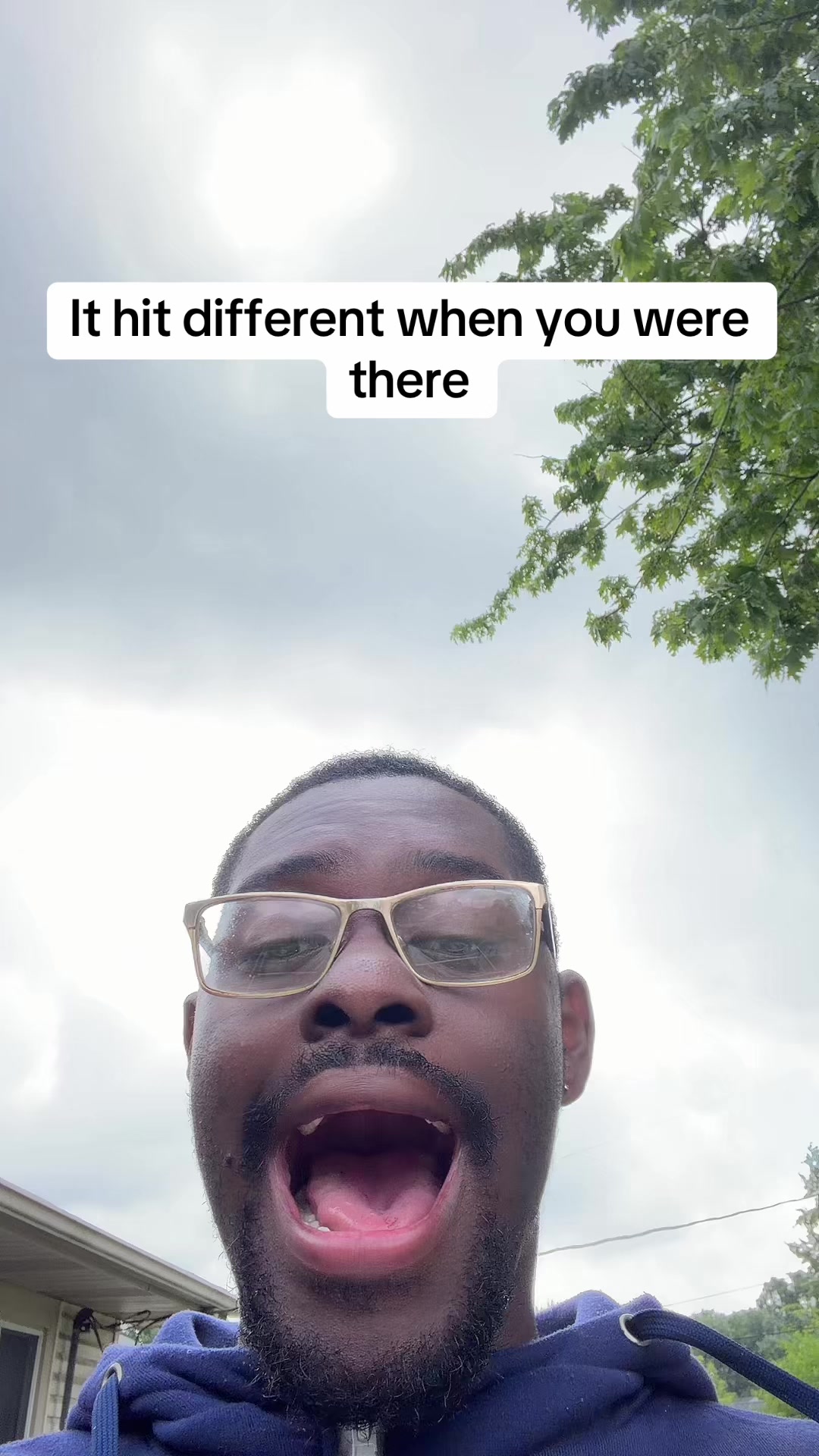 @Jordan