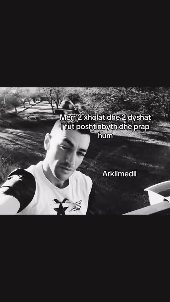 @Arkiimedii