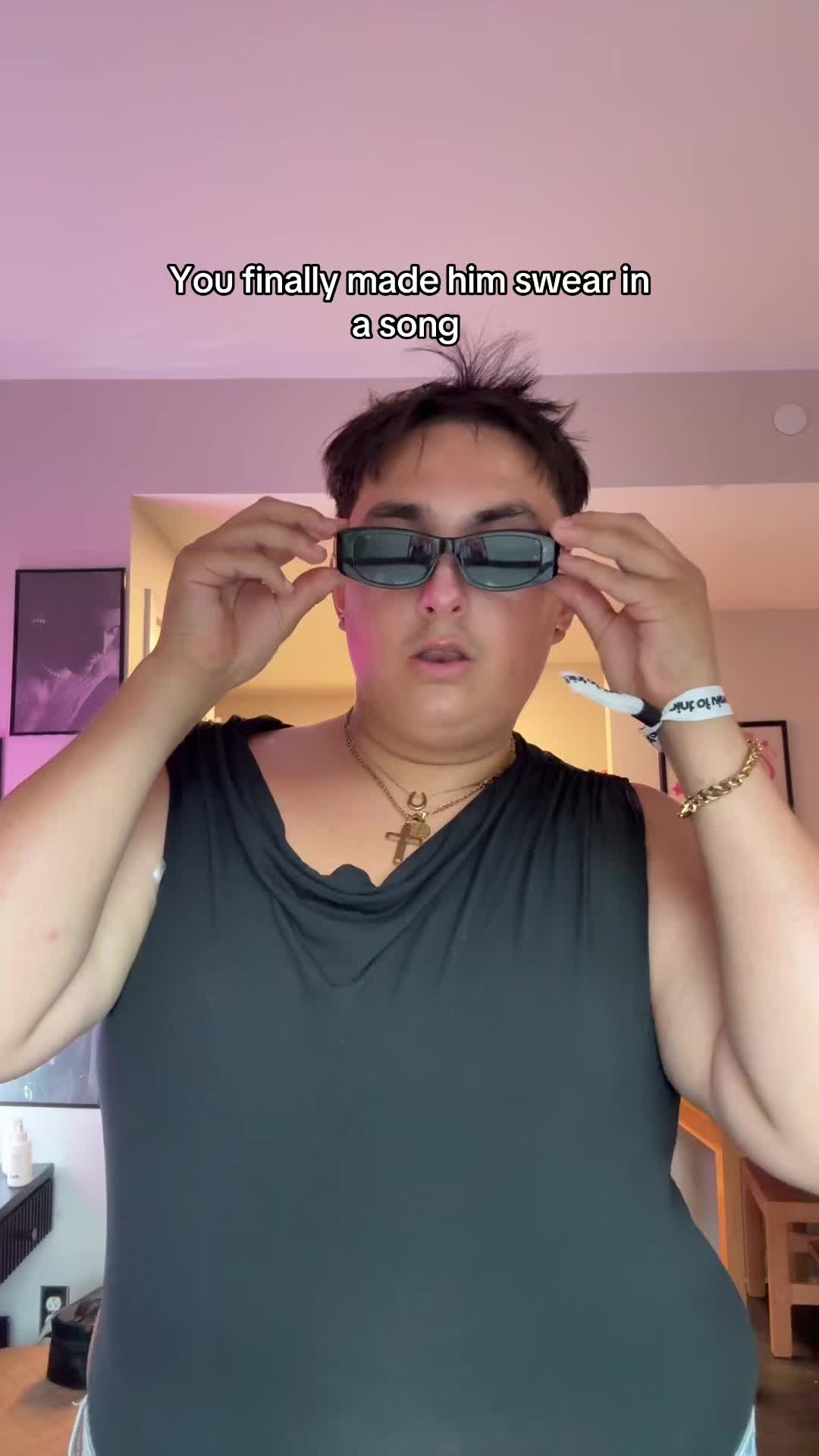 @Michael