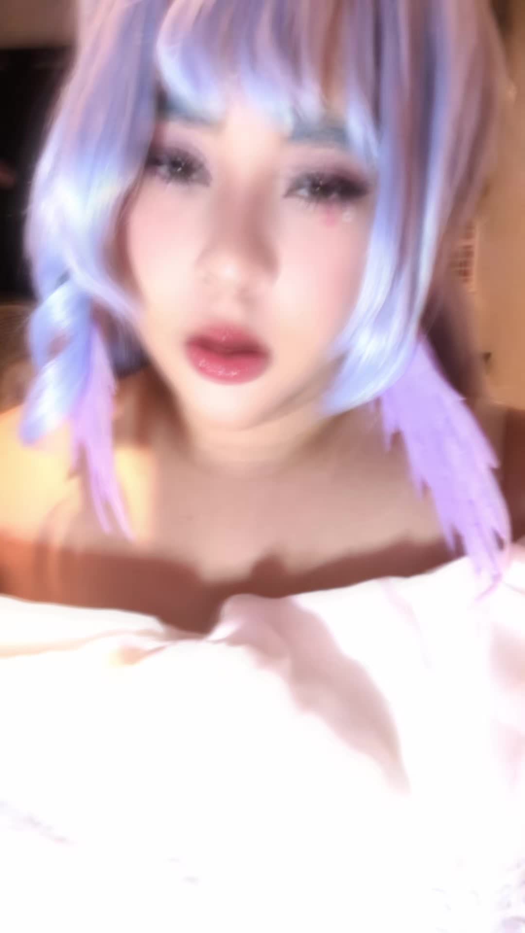 @Gigi♡