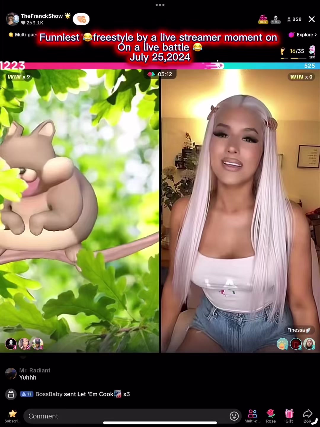 @JustinGarcia11yt