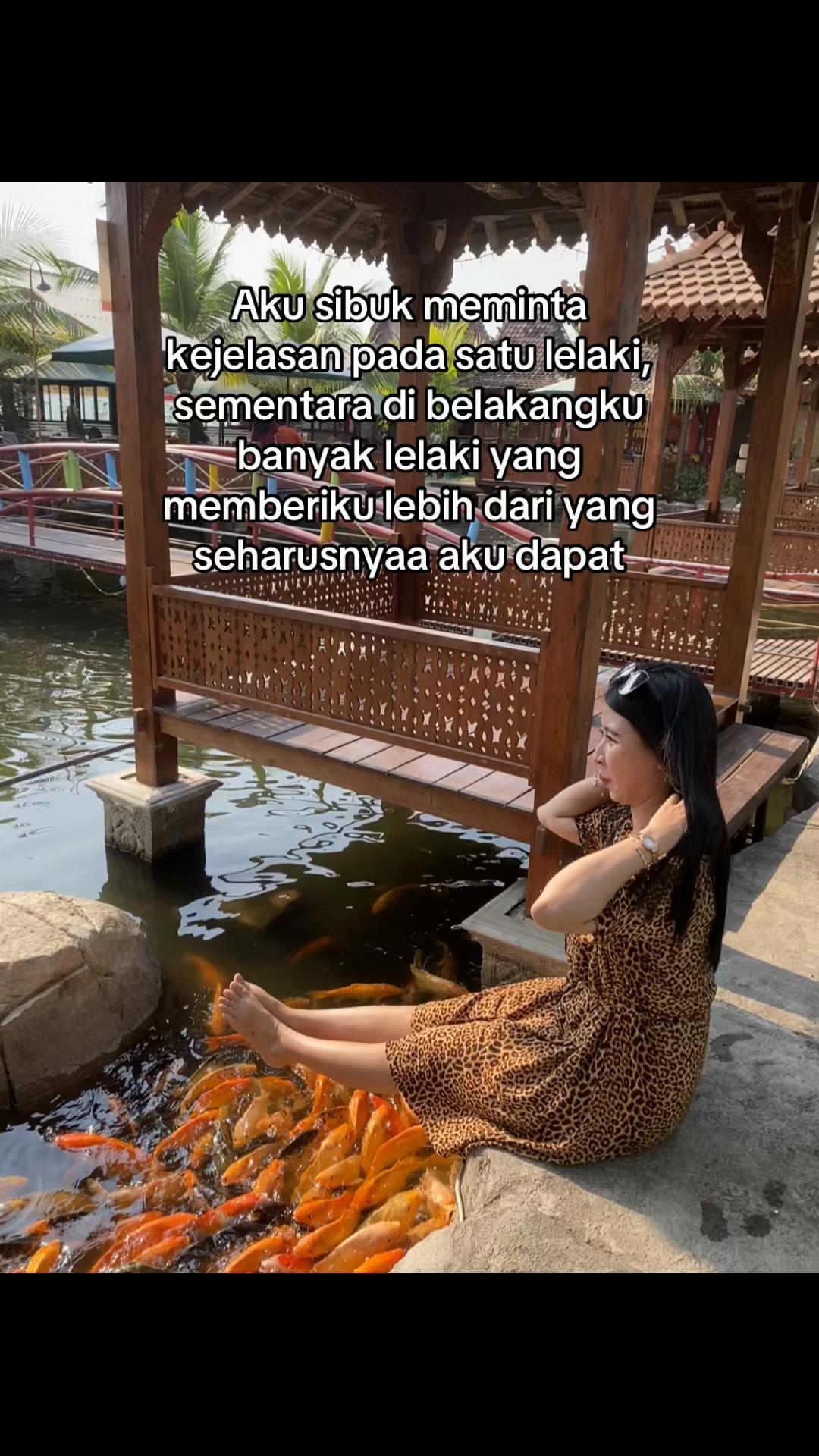 @_