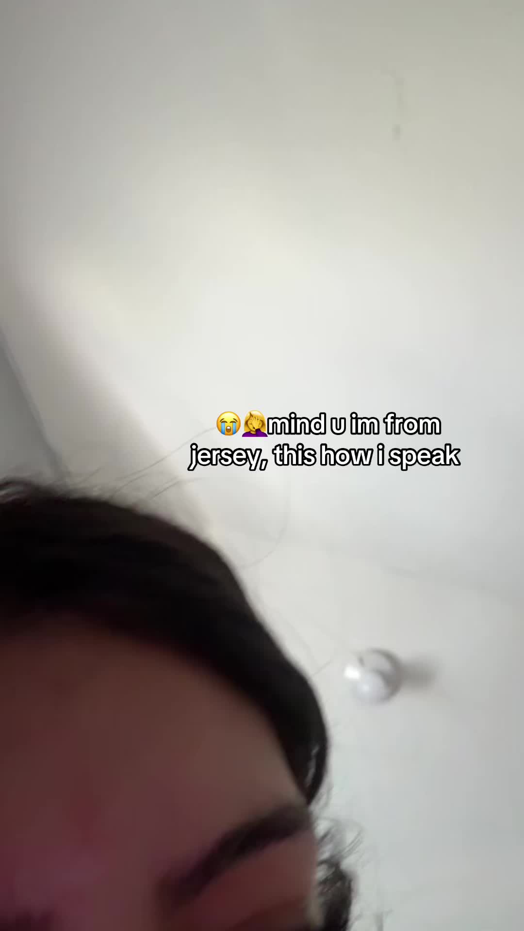 @jazz
