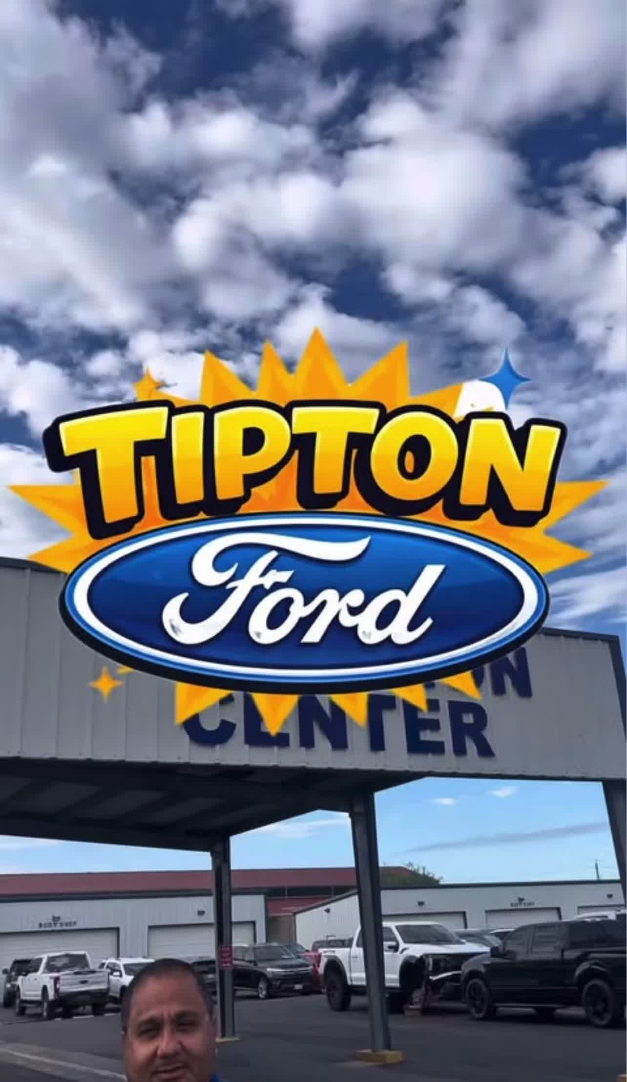 @tiptonfordbrownsville