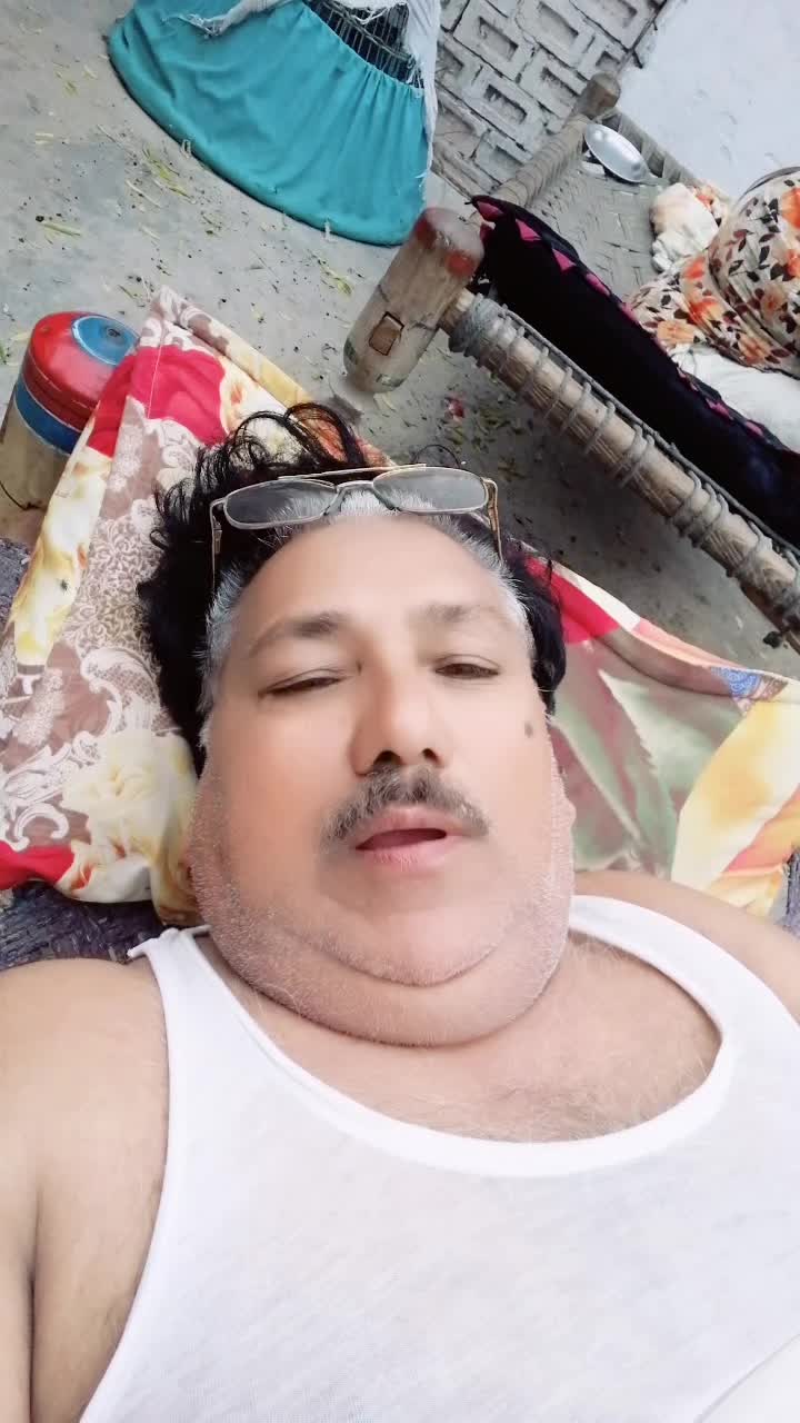 @Malik Rashhed