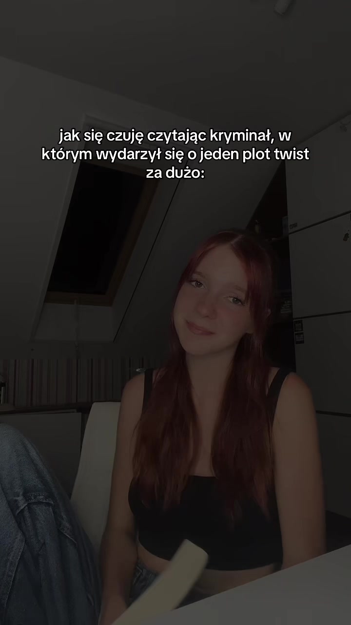 @klaudia