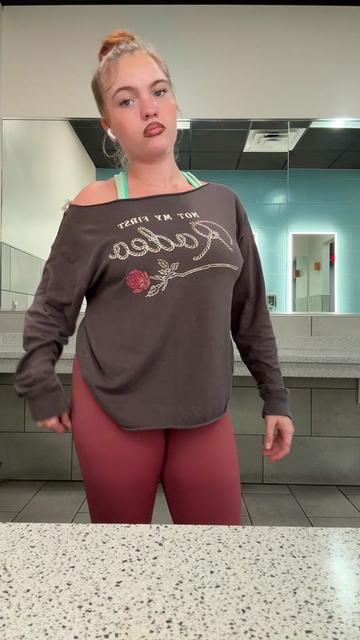 @thatgymgirlgrace