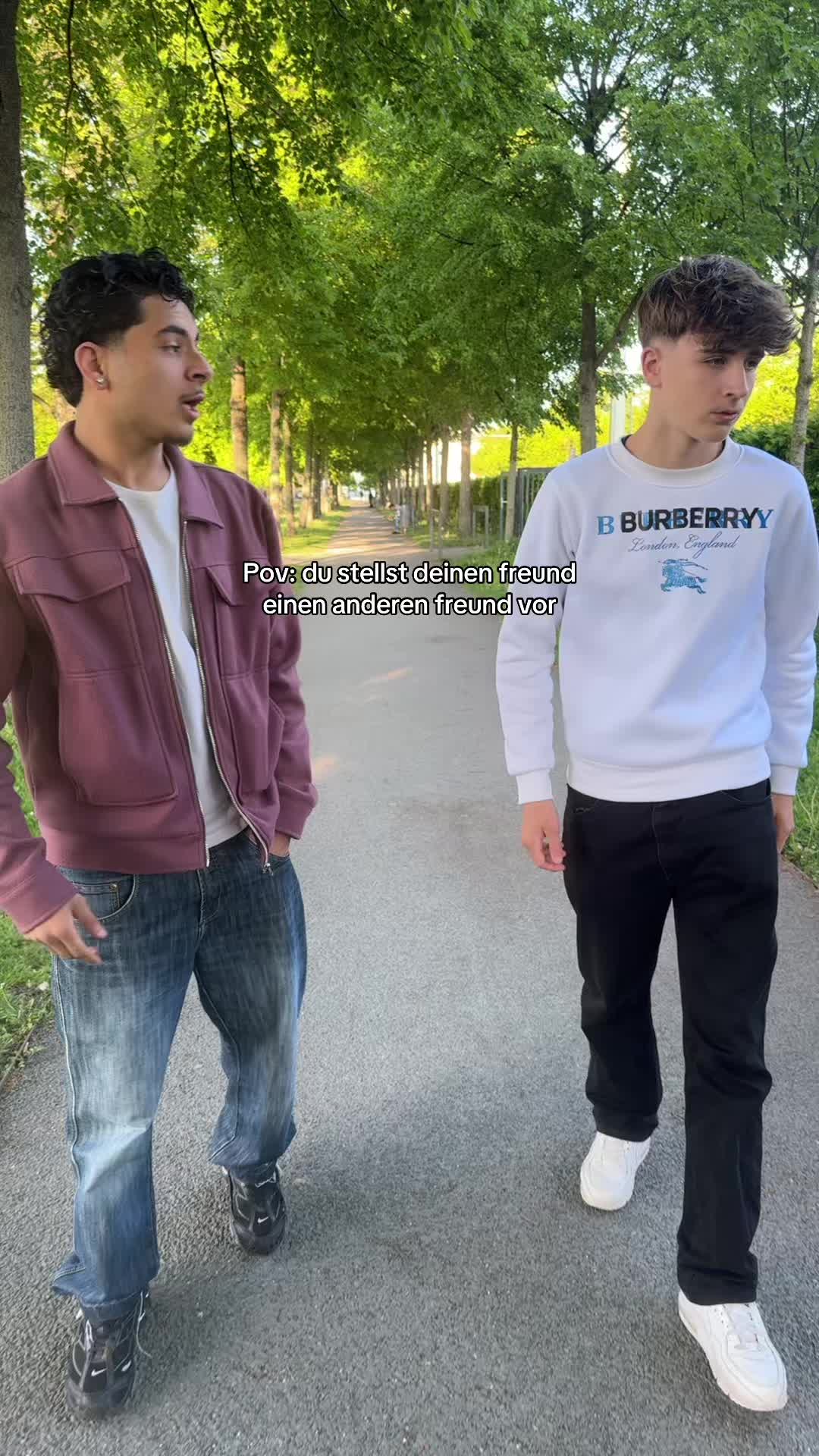 @Die.Ogs