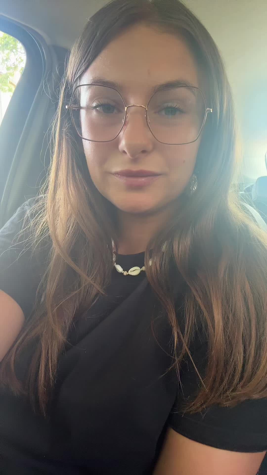 @Klaudia Wolanska