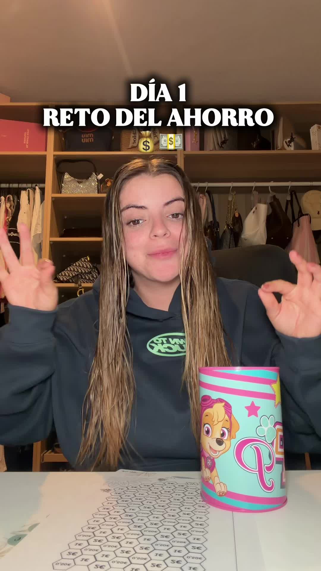 @Marinatoorres